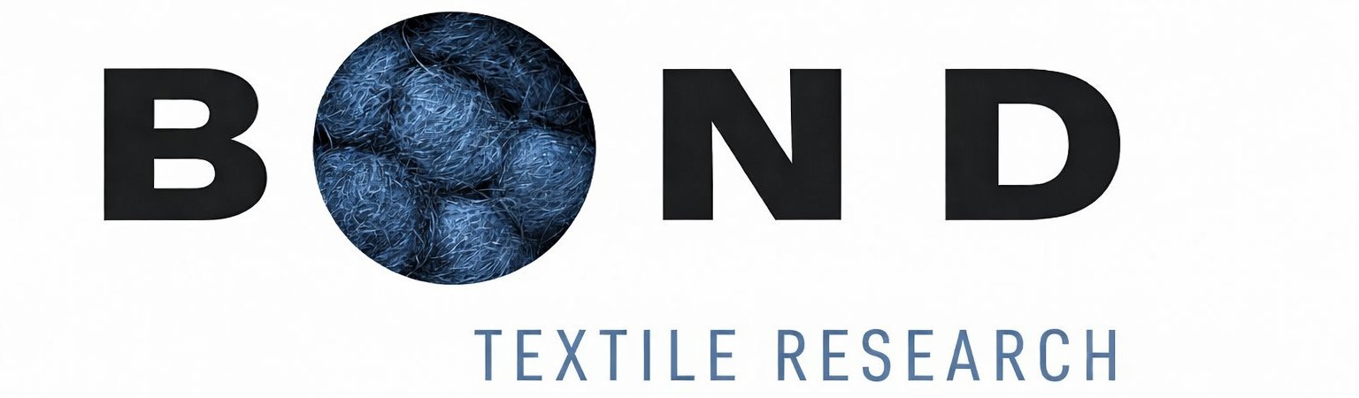 Bond Textile Research