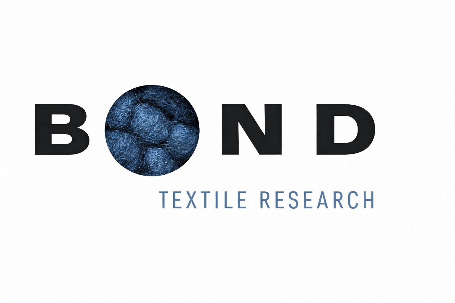Bond Textile Research