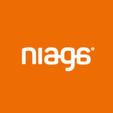 niaga logo